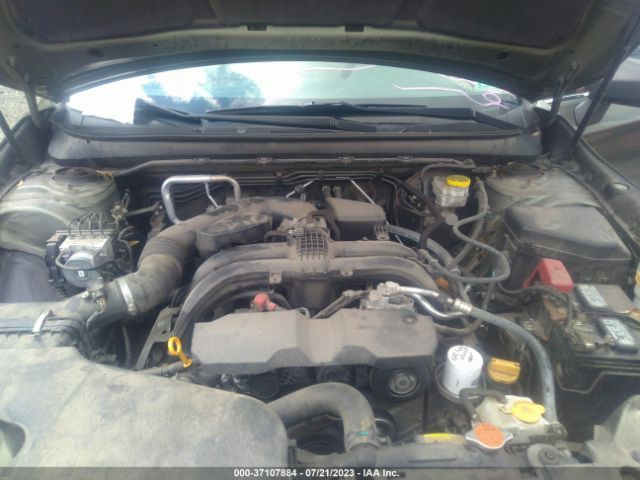4S4BSAAC0J3250545 Subaru Outback