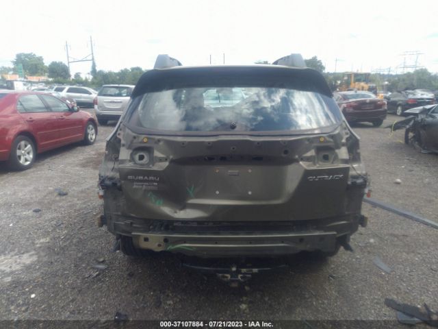 4S4BSAAC0J3250545 Subaru Outback