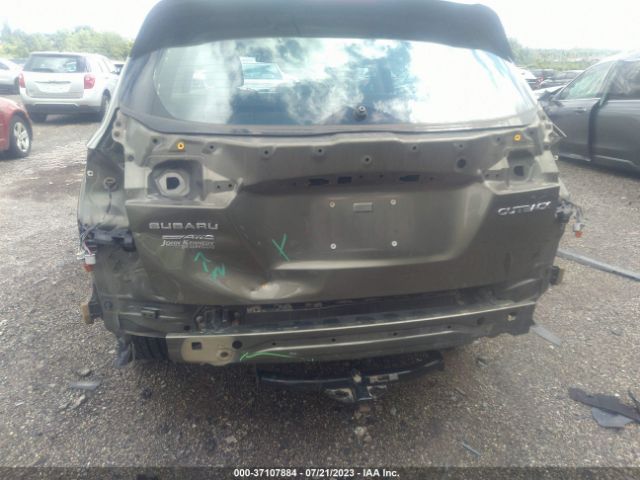 4S4BSAAC0J3250545 Subaru Outback