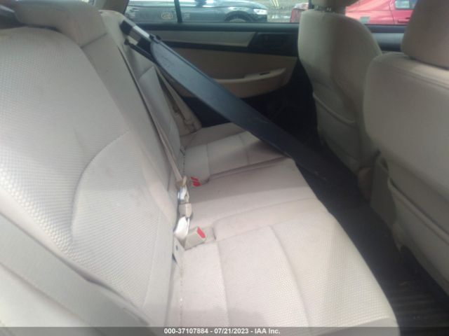 4S4BSAAC0J3250545 Subaru Outback