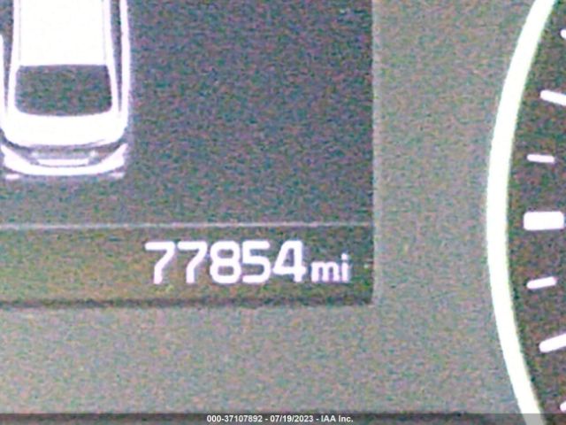 3KPF24AD9KE121066 KIA Forte Lxs