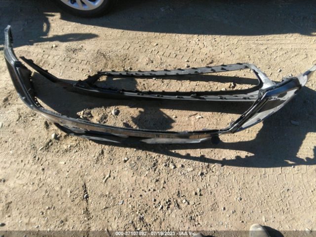 3KPF24AD9KE121066 KIA Forte Lxs