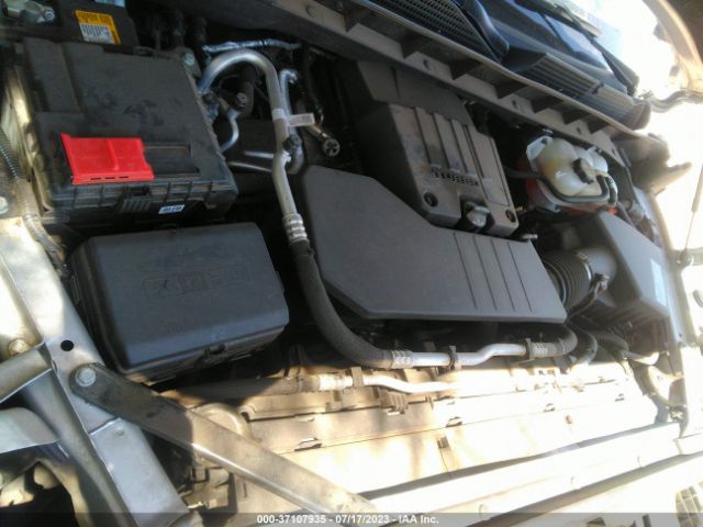 3GTP8CEKXLG352568 GMC Sierra 1500 Elevation