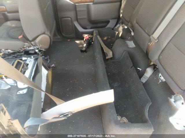 3GTP8CEKXLG352568 GMC Sierra 1500 Elevation