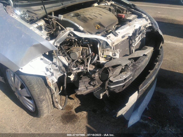 Toyota Corolla L/le/s/s Plus/le Plus 2015 5YFBURHE0FP263945 Image 12
