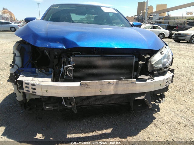 Honda Civic Coupe Lx 2016 2HGFC4B54GH316980 Image 6