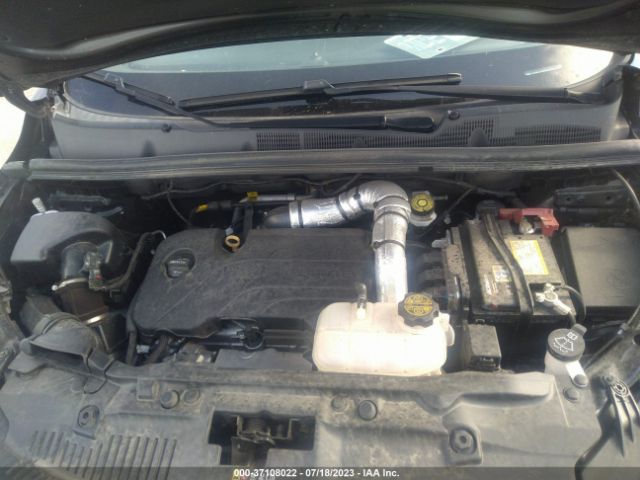 KL4CJESM8MB370155 Buick Encore Preferred