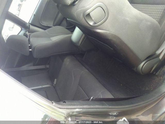 2C3CDZAG8KH677446 Dodge Challenger Sxt