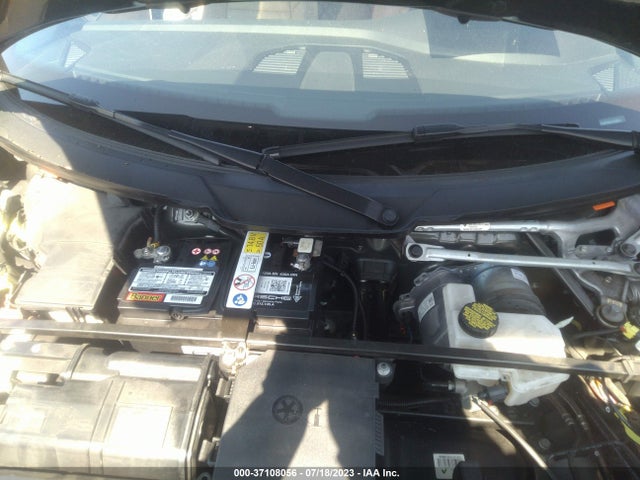 2020 PORSCHE 911 WP0AB2A9XLS226112 Photo 9