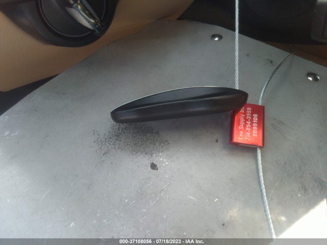 2020 PORSCHE 911 WP0AB2A9XLS226112 Photo 10