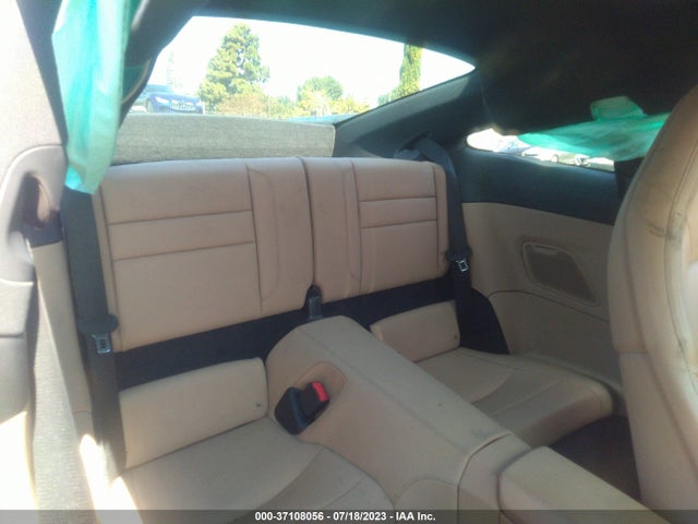 2020 PORSCHE 911 WP0AB2A9XLS226112 Photo 7
