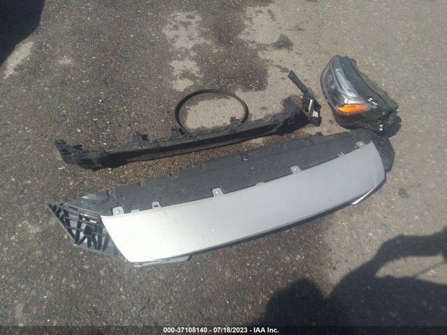 WA1EAAFY1P2100428 Audi Q5 S Line Premium Plus