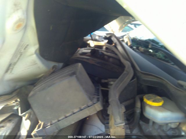 1C4RJFAG7KC798260 Jeep Grand Cherokee Altitude