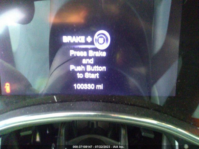 1C4RJFAG7KC798260 Jeep Grand Cherokee Altitude