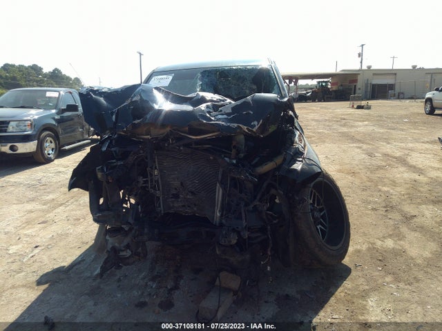 1C6RR7KT4FS620528 RAM 1500 Express