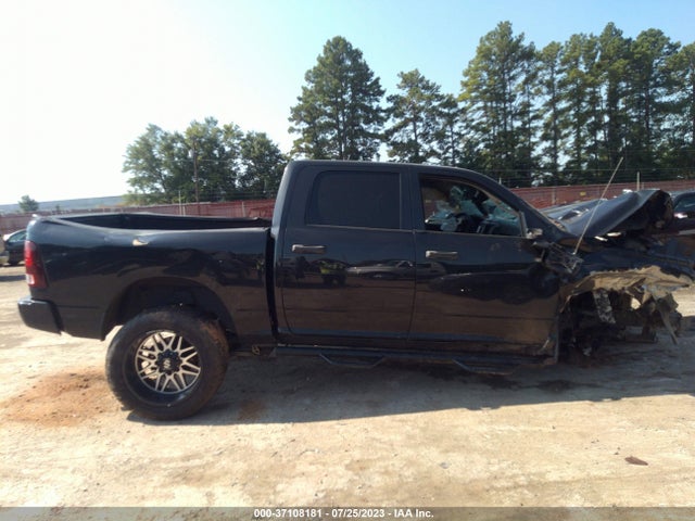 1C6RR7KT4FS620528 RAM 1500 Express