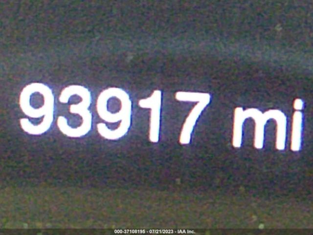 1C4RDJDG0HC789608 Dodge DURANGO GT