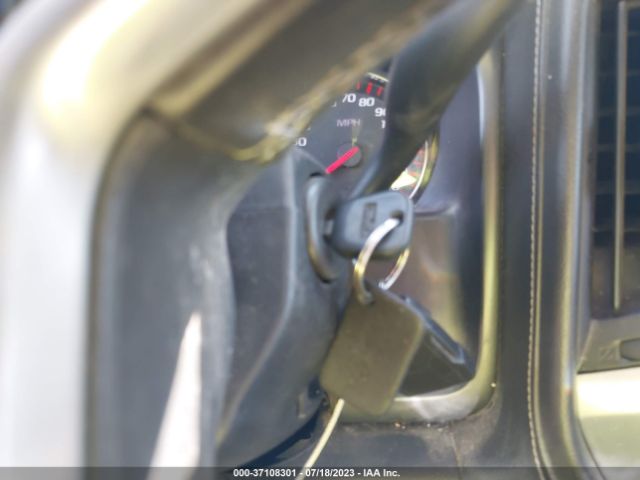 1GTR1UEC0FZ349243 GMC Sierra 1500 Sle