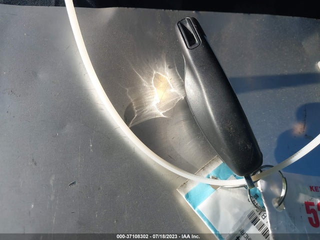 2023 PORSCHE MACAN WP1AA2A50PLB16443 Photo 10