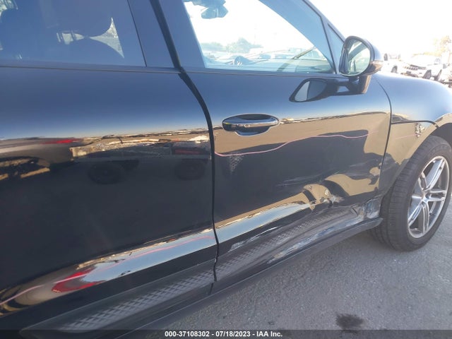 2023 PORSCHE MACAN WP1AA2A50PLB16443 Photo 5