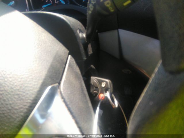 1FMCU0G96FUB55395 Ford ESCAPE SE