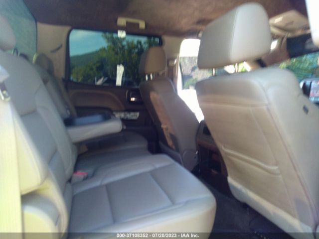 3GTU2NEC4GG104640 GMC Sierra 1500 Slt