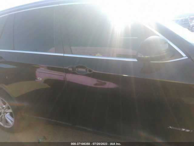 5UXKR0C55F0K65638 BMW X5 Xdrive35i