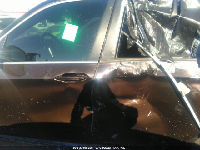 5UXKR0C55F0K65638 BMW X5 Xdrive35i