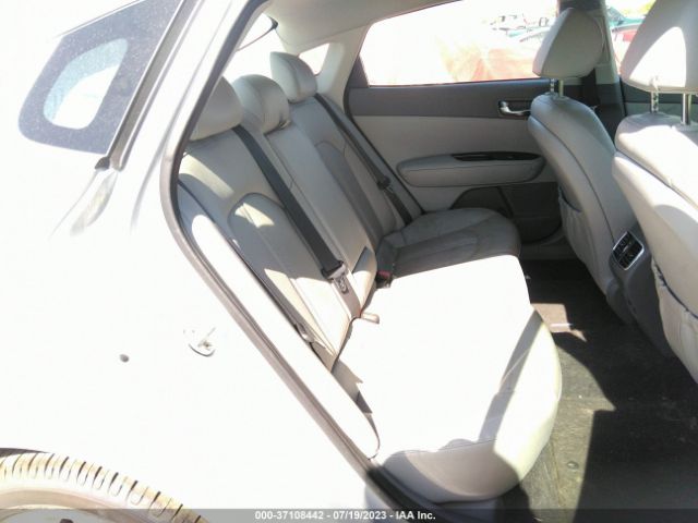 5XXGU4L3XGG057475 KIA OPTIMA EX