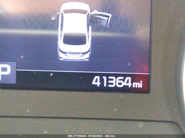 3KPF24AD1LE214472 KIA Forte Lxs