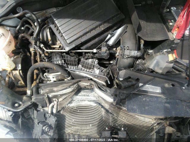 3VW2B7AJ0HM256972 Volkswagen Jetta 1.4t S