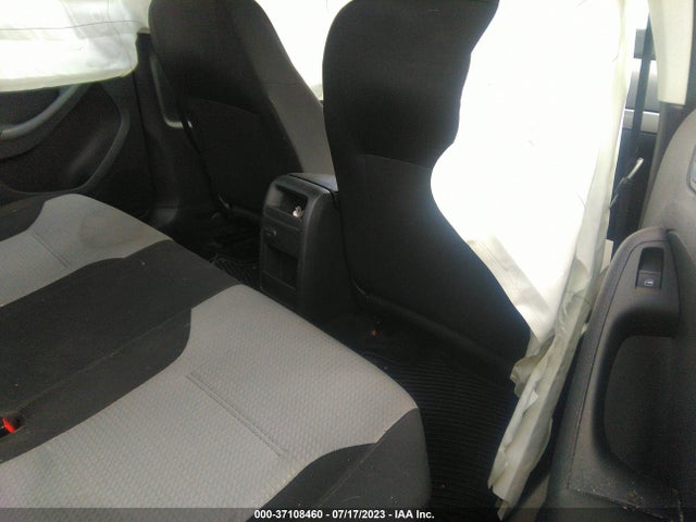 3VW2B7AJ0HM256972 Volkswagen Jetta 1.4t S