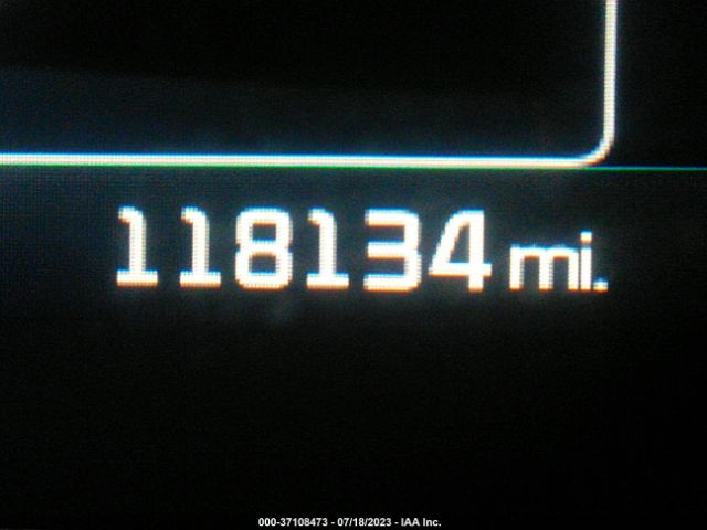 KNAGN4AD2E5070146 KIA Optima Hybrid Ex