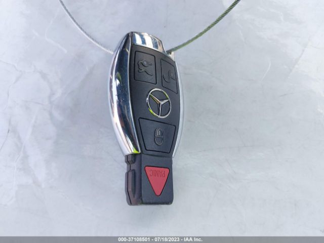 WDDKJ6FB9GF333344 Mercedes-Benz E-class E 400