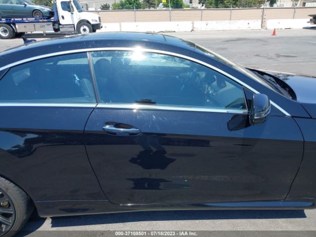 WDDKJ6FB9GF333344 Mercedes-Benz E-class E 400
