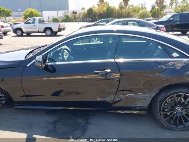 WDDKJ6FB9GF333344 Mercedes-Benz E-class E 400