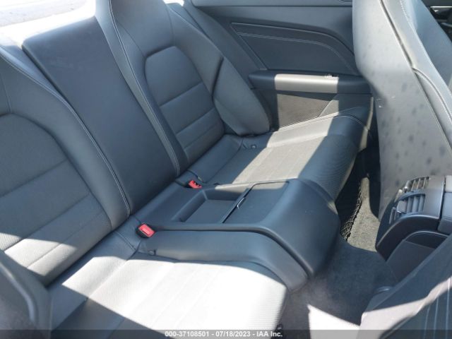 WDDKJ6FB9GF333344 Mercedes-Benz E-class E 400