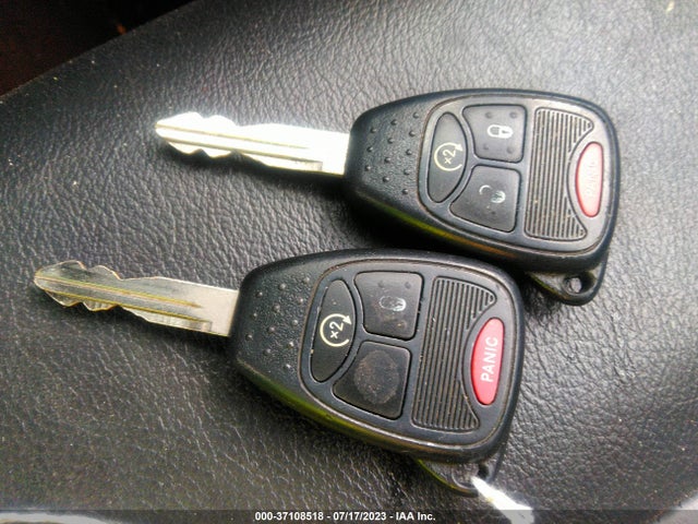 1C4NJPCB0ED625989 Jeep Patriot Limited