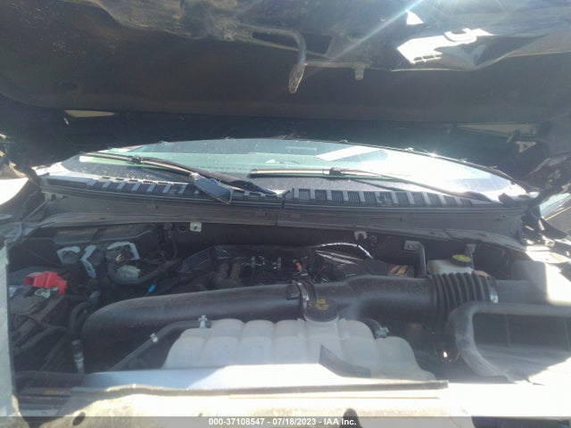 Ford Expedition Max Xlt 2022 1FMJK1JT7NEA66421 Image 10