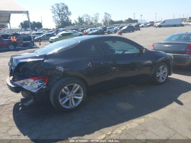 2013 NISSAN ALTIMA 2.5 S VIN: 1N4AL2EP0DC127242