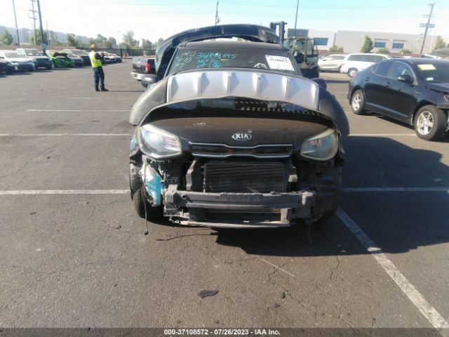 KNDJP3A59J7526910 KIA SOUL +