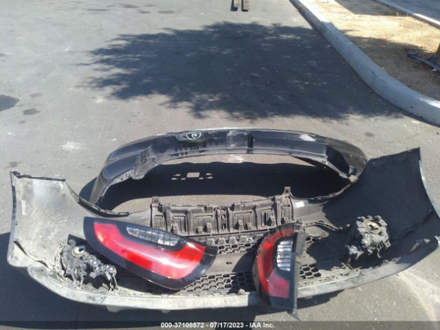 KNDJP3A59J7526910 KIA SOUL +
