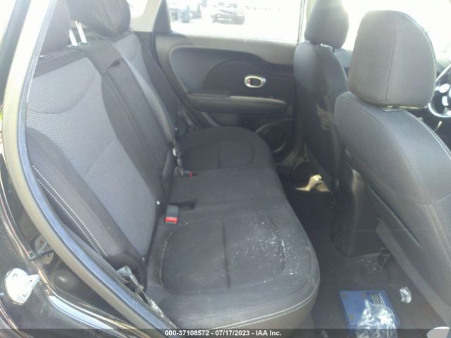 KNDJP3A59J7526910 KIA SOUL +