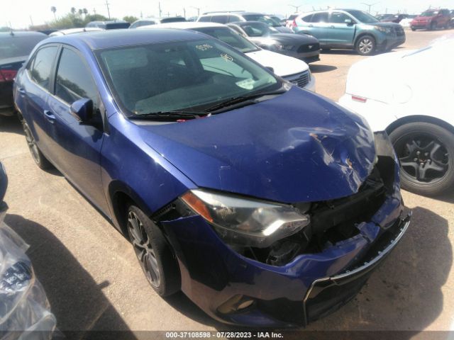 2014 2T1BURHE3EC222403 main image