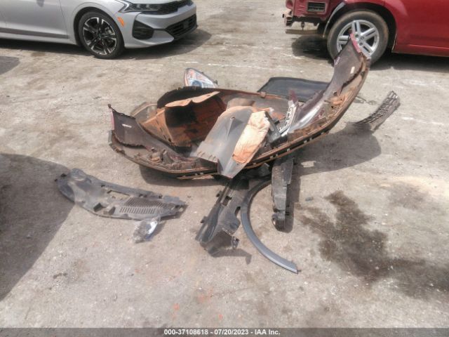 KL4CJBSB1EB648778 Buick Encore Convenience