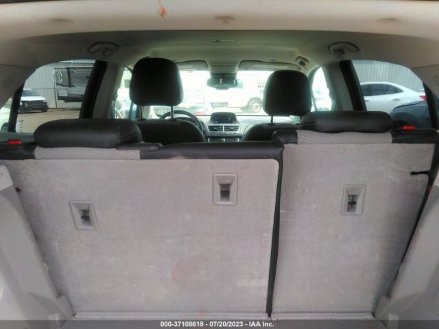 KL4CJBSB1EB648778 Buick Encore Convenience