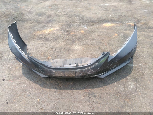 Honda Civic Sedan Lx 2014 2HGFB2F52EH541364 Image 12