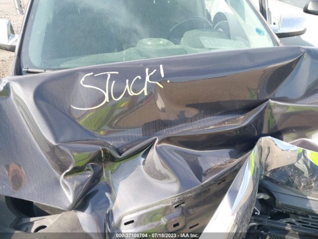 2GKALREK7E6100982 GMC Terrain Sle