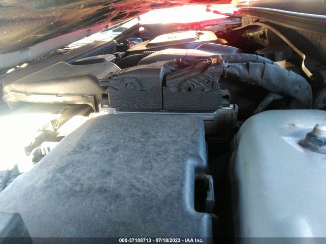 Hyundai Sonata 2.4l Se 2016 5NPE24AF0GH331040 Image 16