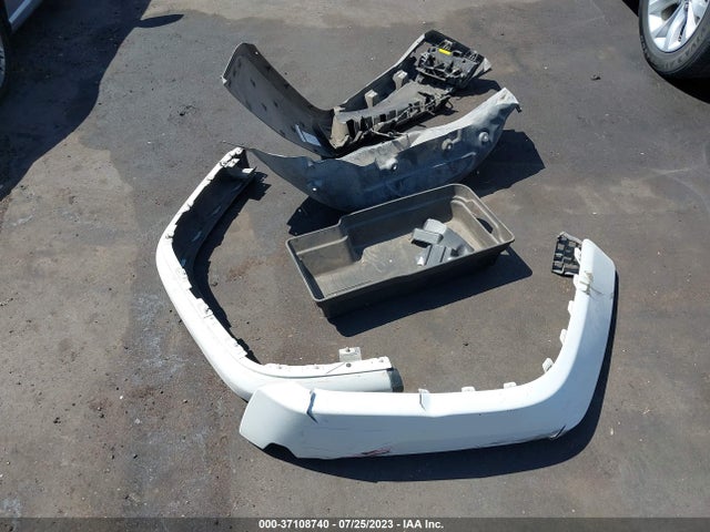 1C4HJXFG9KW640270 Jeep Wrangler Unlimited Rubicon
